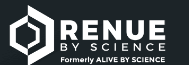 Renue By Science coupon codes, promo codes and deals